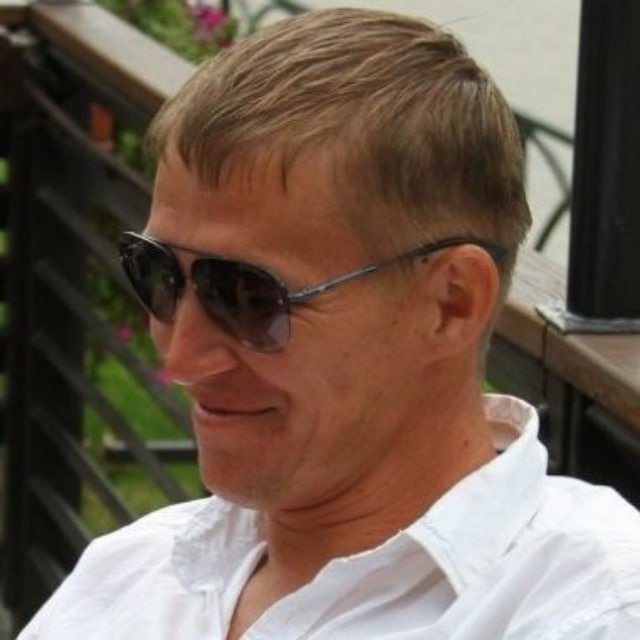 фото доктора Нужен копирайтер в Ивантеевке, работа удаленная
